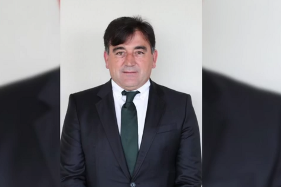 Dirigente do clube de Aguiar da Beira agredido e ameaçado por ‘vice’ da Câmara após vitória de jogo de futebol