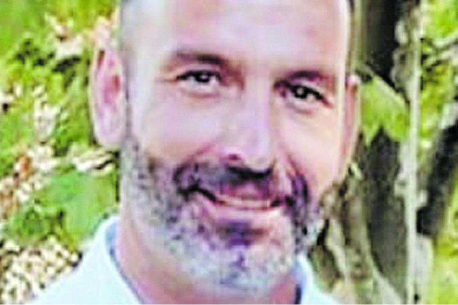 Homicida continua à solta dois anos após crime