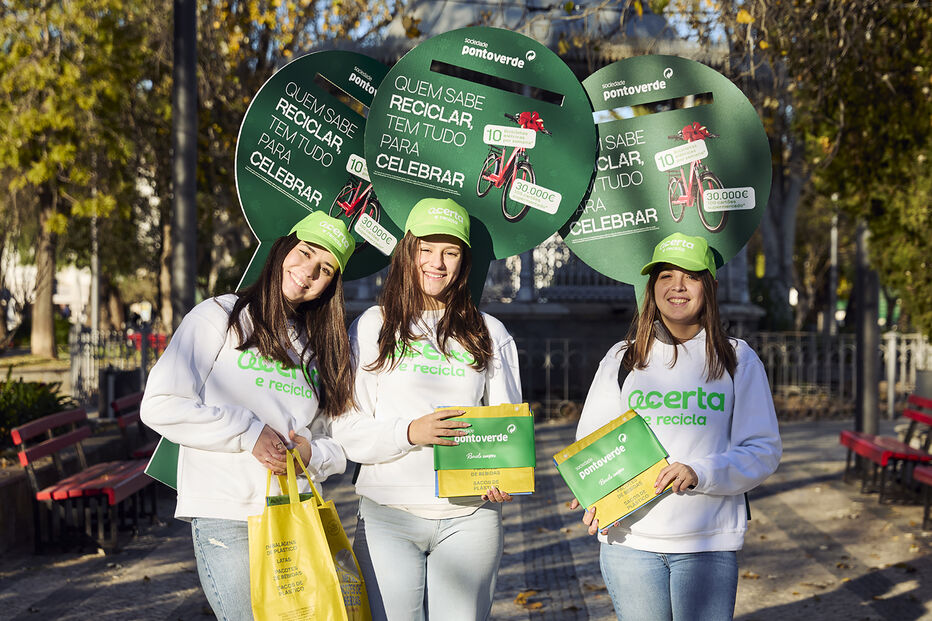 O Gervásio está de regresso