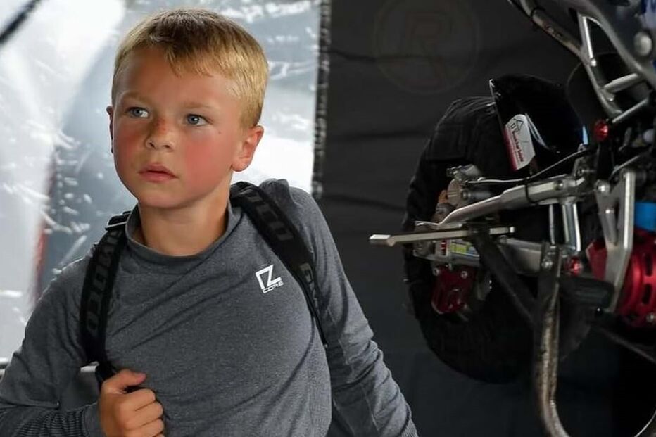 2025-01-06_11_48_29 472480256_18074679628713623.jpg