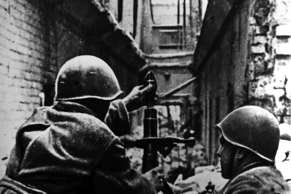 Imagem Fotobanco_ALMKFD76B.jpg (23586504) (Milenium)