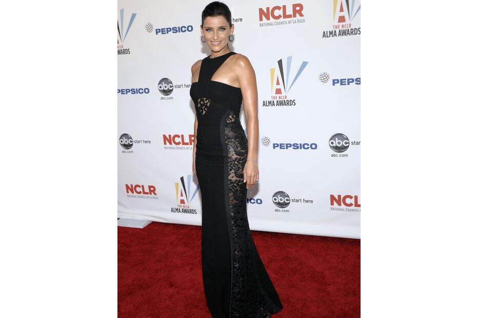 Imagem foto antiga Nelly Furtado 1602348.jpg (23586991) (Milenium)