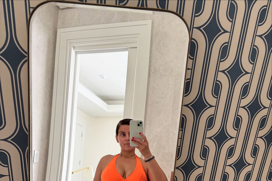 Imagem nelly furtado 54171449.jpg (23590857) (Milenium)