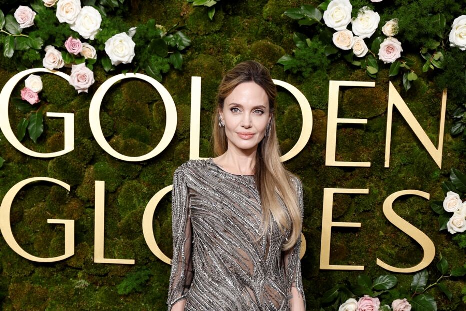 Imagem angelina  54169214.jpg (23590973) (Milenium)