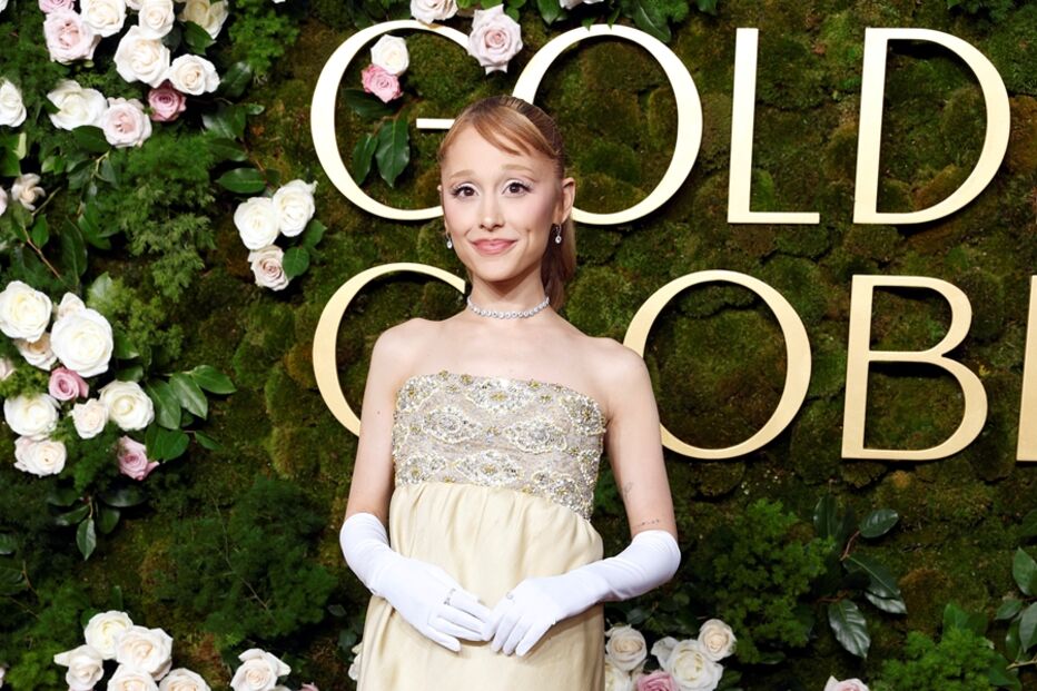 Imagem Ariana Grande.jpg (23590970) (Milenium)