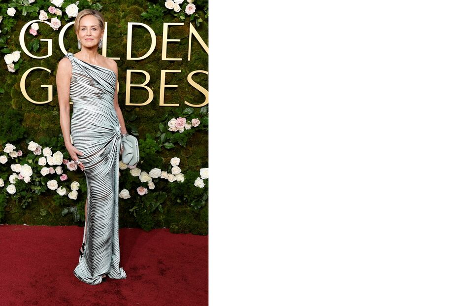 Imagem Sharon Stone 54171112.jpg (23590967) (Milenium)