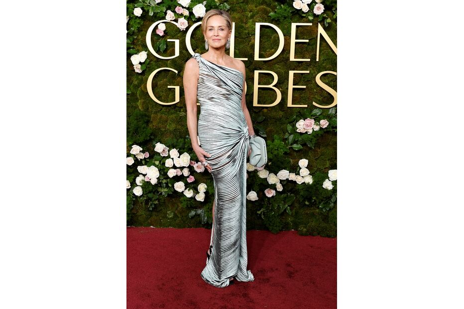 Imagem Sharon Stone 54171112.jpg (23590967) (Milenium)