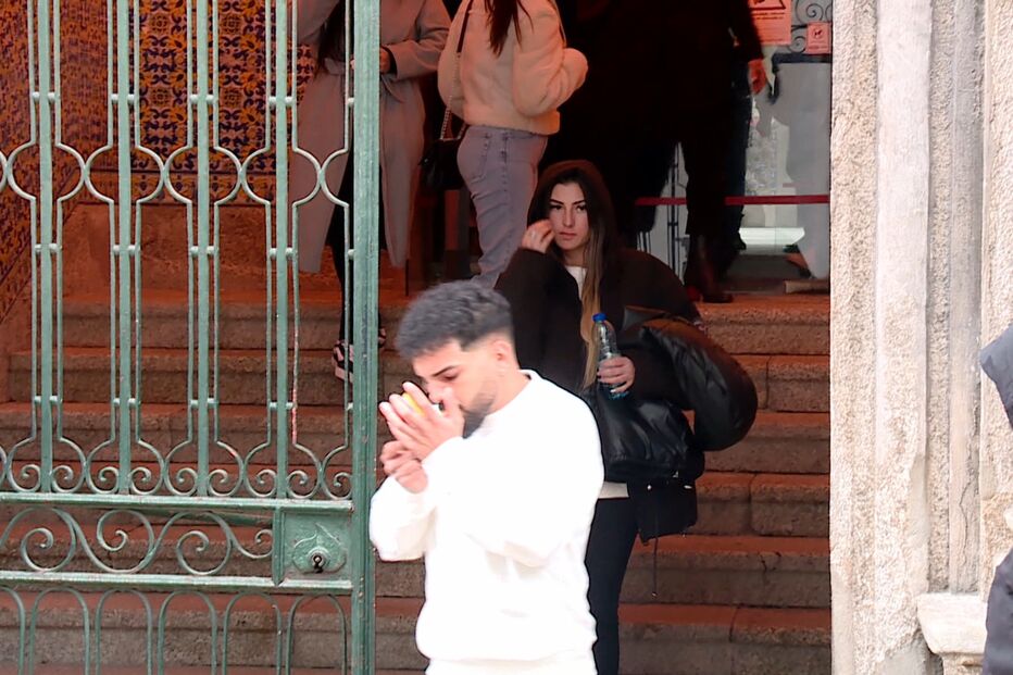 Imagem IARA E FABIO CIGANO2.JPG (23616425) (Milenium)