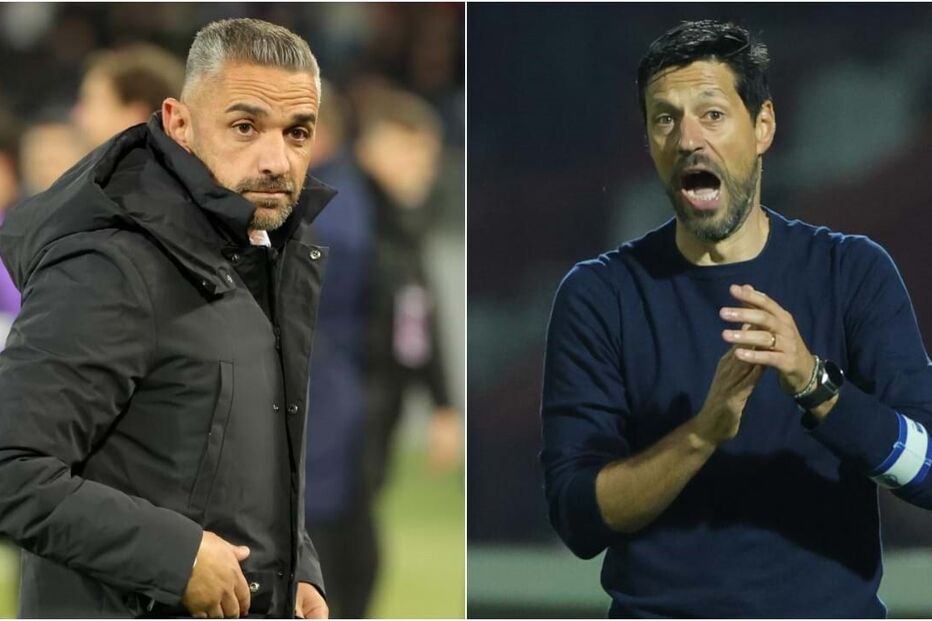 2025-01-07_15_19_11 rbvb.jpg