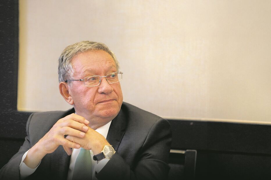 Imagem 10a.jpg (23618313) (Milenium)