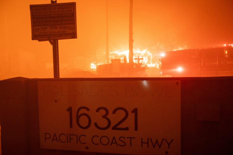 Screenshot 2025-01-08 080802bhg.png