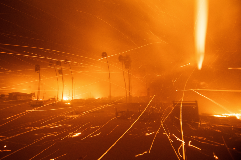 Screenshot 2025-01-08 080827bght5.png