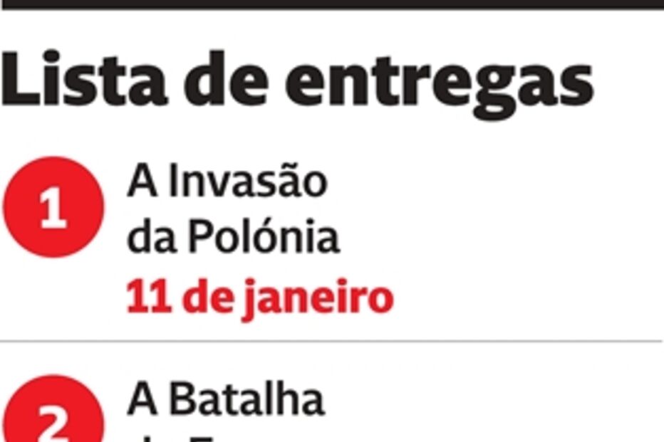 PostScript ListaDeEntregas.eps (23621371) (Milenium)