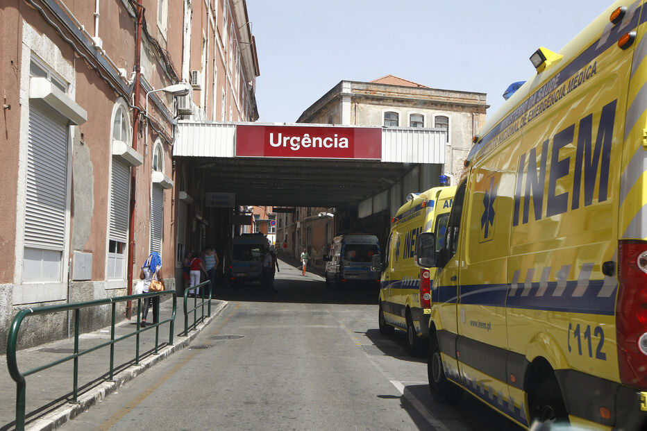 Imagem _PEC4004.JPG (23623203) (Milenium)