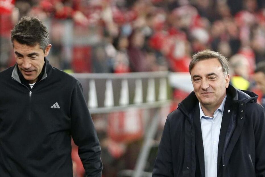 2025-01-08_18_23_45 54155171.jpg