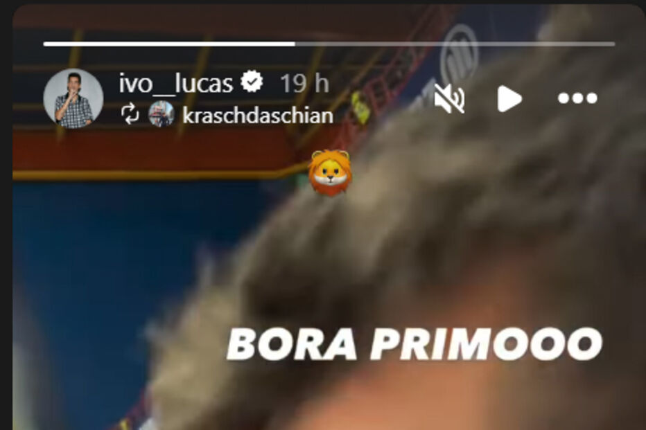 Imagem ivo lucas nova 54205505.jpg (23631634) (Milenium)