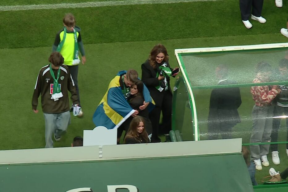 Imagem gyokeres e ines 51463697.jpg (23631636) (Milenium)