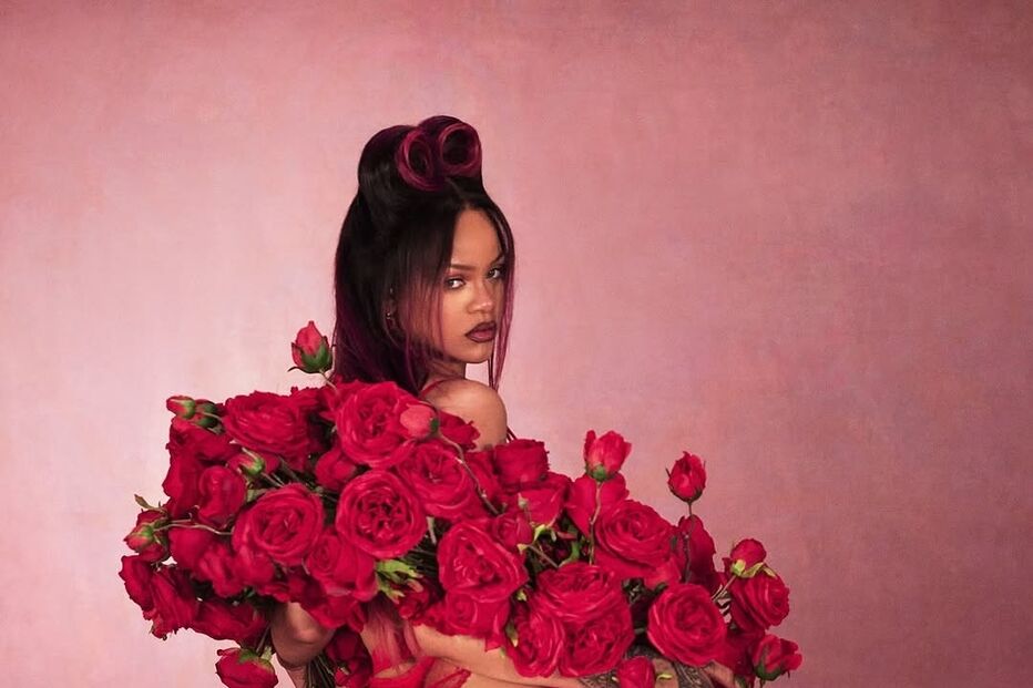 Imagem Rihanna 54200616.jpg (23621994) (Milenium)