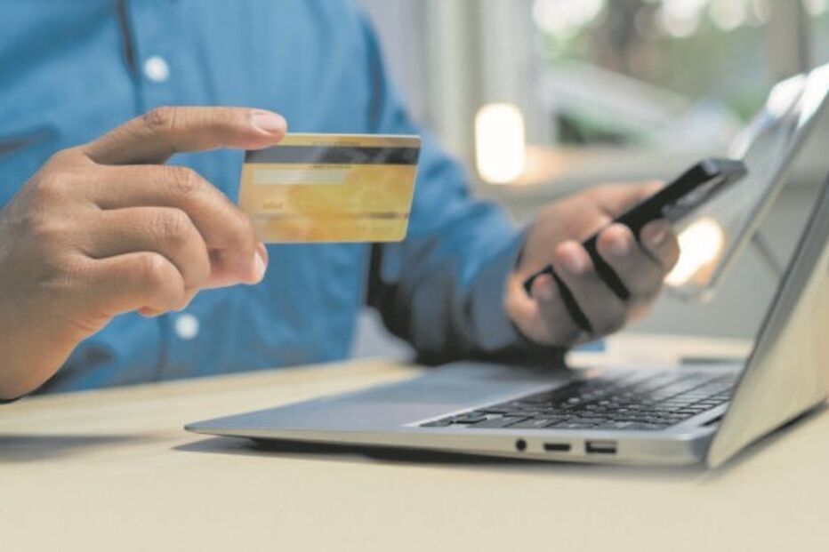 Parlamento Europeu aprovou normas que visam garantir transferências entre contas no máximo em 10 segundos