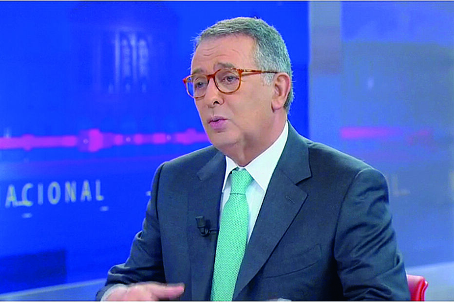 António José Seguro