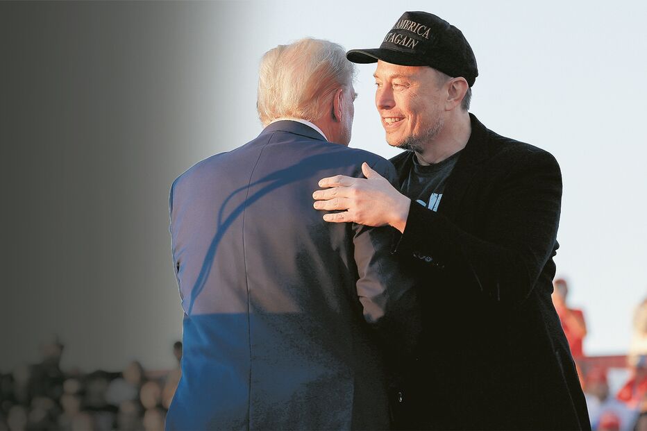 Imagem A.jpg (23638568) (Milenium)