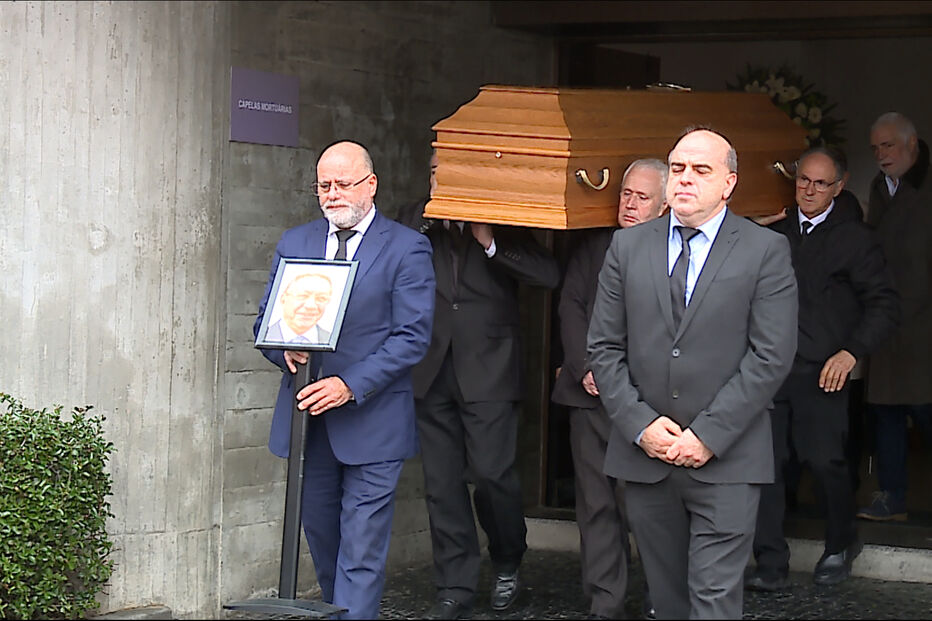 Imagem 54217625.jpg (23636237) (Milenium)