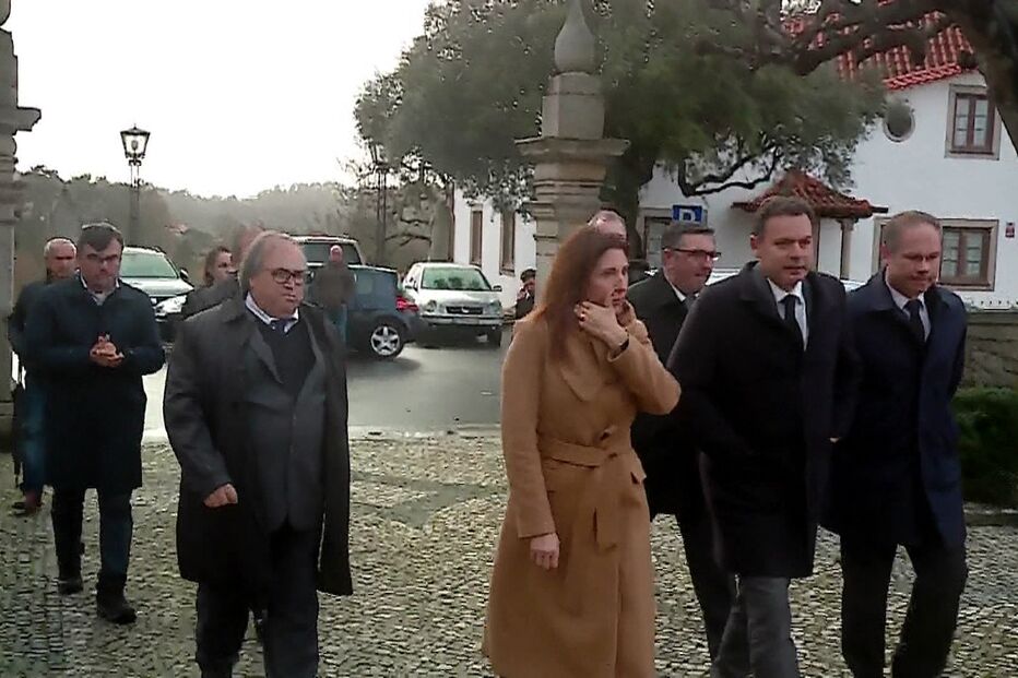 Imagem 54221335.jpg (23636230) (Milenium)