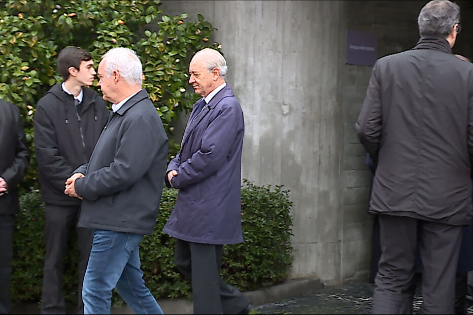 Imagem 54217623.jpg (23636228) (Milenium)