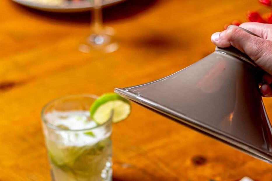 2025-01-10_11_06_17 Tagine 1.jpg