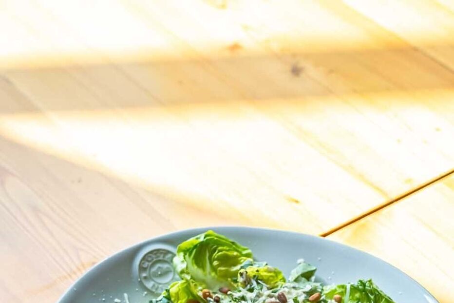 2025-01-10_11_06_18 Salada César de Frango 2.jpg