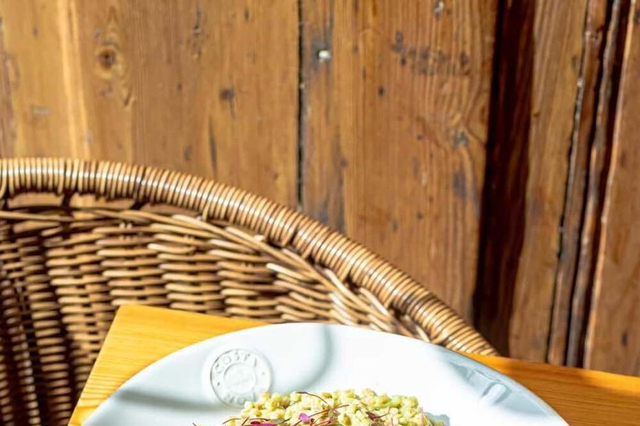 2025-01-10_11_06_20 Pregado Cevadotto  Ervilhas Hortelã 3(6).jpg