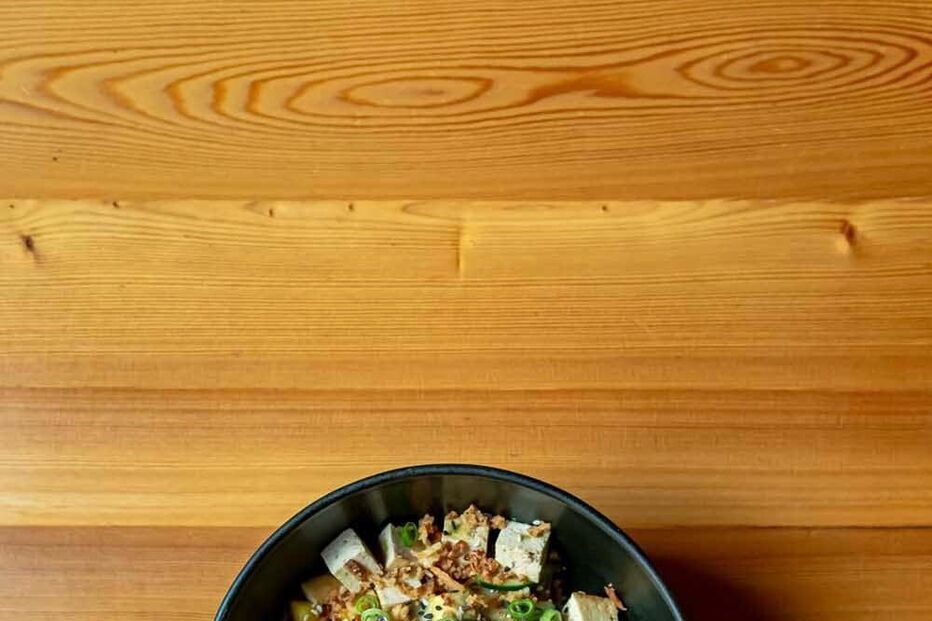 2025-01-10_11_06_22 Poke Tofu 1.jpg