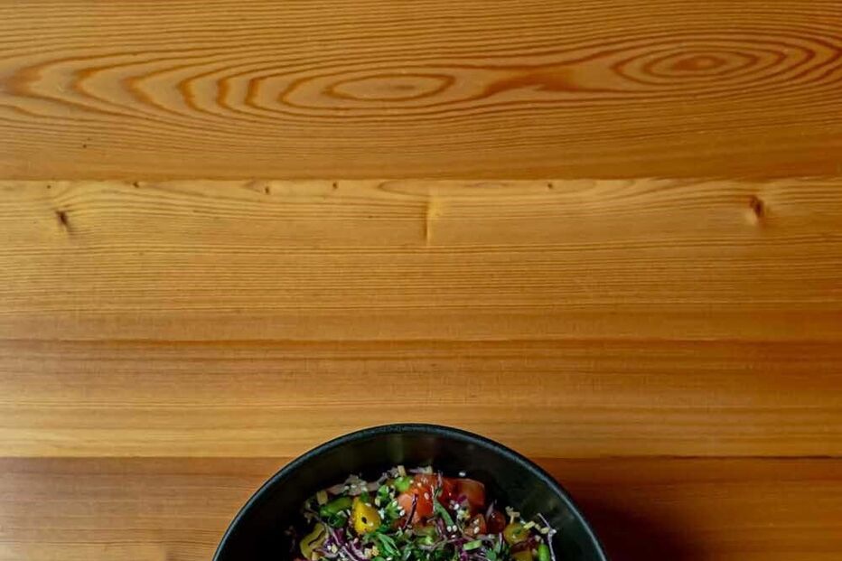 2025-01-10_11_06_24 Poke Fresh 1.jpg