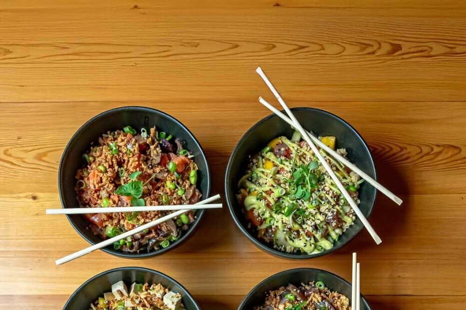 2025-01-10_11_06_26 Mesa Cheia Pokes.jpg