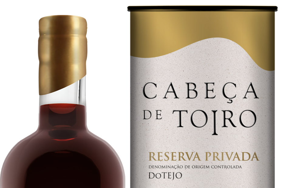 PACK TUBO_Cabeça de Toiro_Vinho Licoroso_DOC DoTEJO_500ml.png