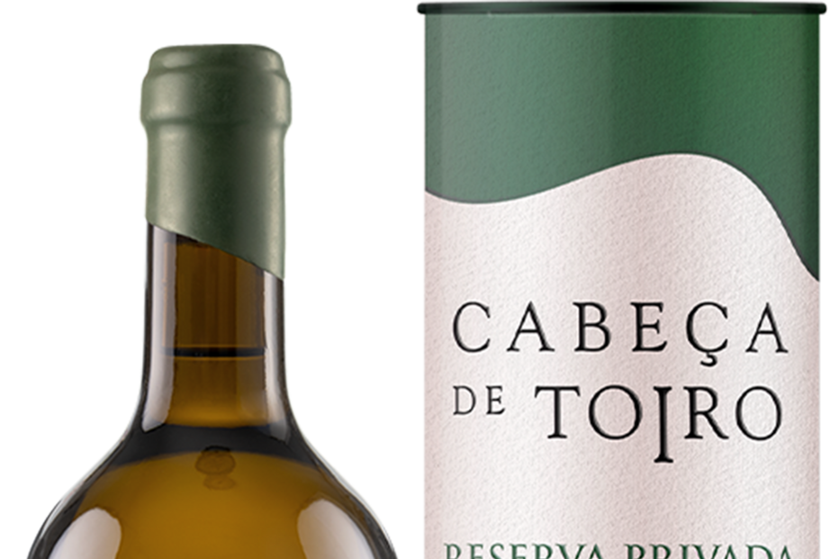 PACK TUBO_Cabeça de Toiro_Reserva Privada Branco_Chardonnay_DOC DoTEJO_750ml.png