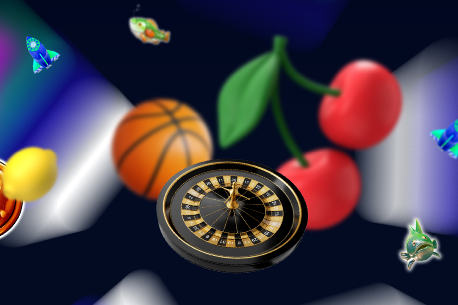 C-Studio Solverde - Imagem Inicial.png