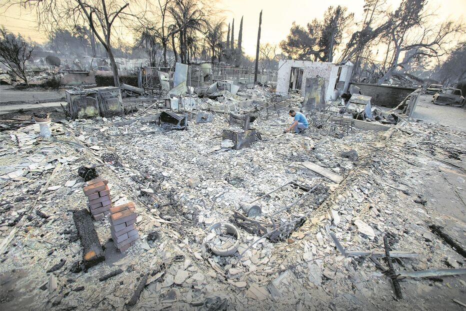 Imagem P22-23 Acrescentar fundo em baixo foto principal.jpg (23645185) (Milenium)