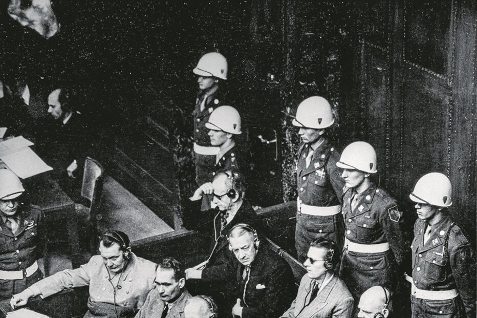 Imagem P17-Acrescentar fundo em cina.jpg (23644948) (Milenium)