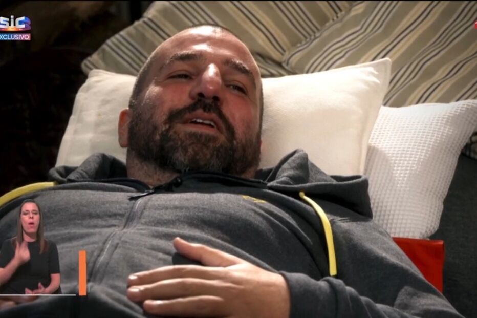 Imagem Gustavo Carona 54230151.jpg (23643664) (Milenium)