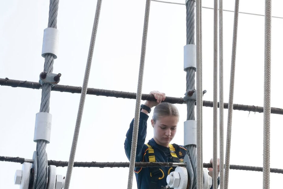 Imagem PRINCESA leonor 54231464.jpg (23647151) (Milenium)