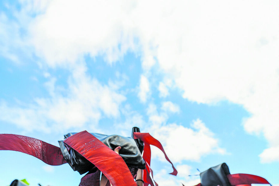 O despacho do Governo com as novas orientações foi publicado ontem em 'Diário da República'