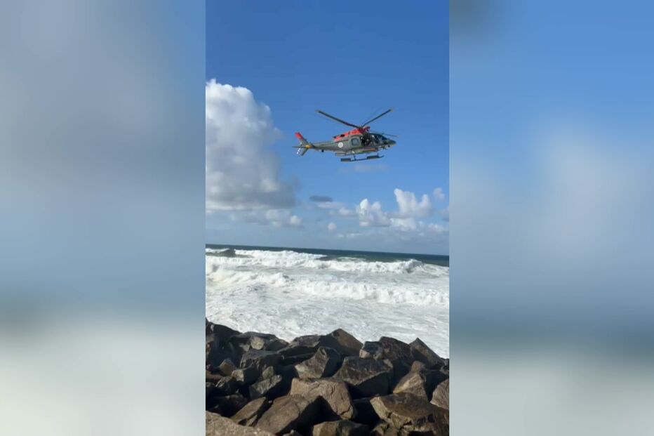 Imagem VLCSNAP-GONÇALO OLIVEIRA00002A.JPG (23648000) (Milenium)