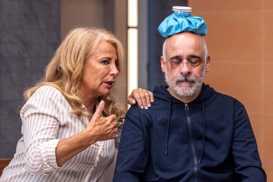 Imagem _T9A4343.jpg (23647872) (Milenium)