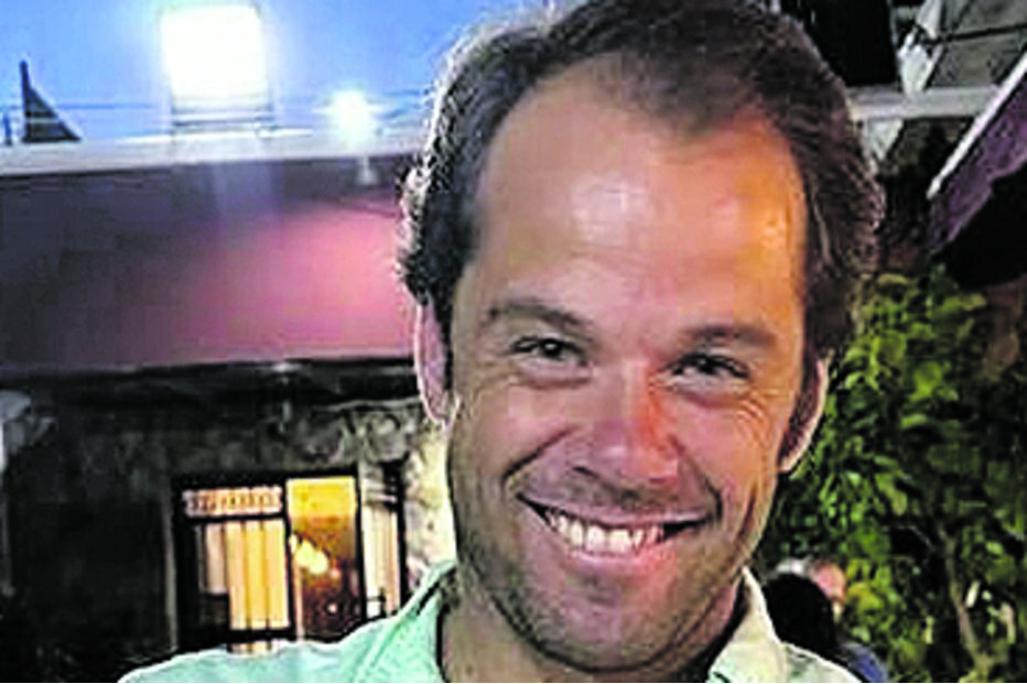 João Moura Caetano 
