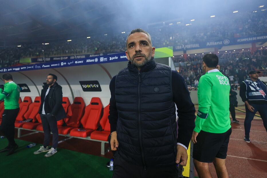 Imagem 54248227.jpg (23654194) (Milenium)