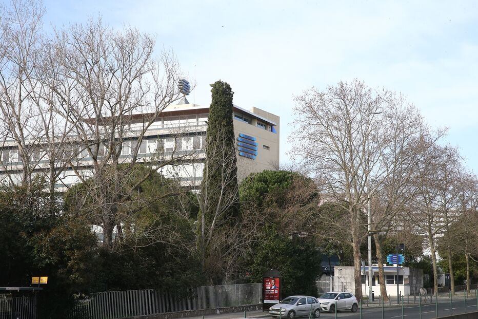 Imagem PEC_2442.JPG (23662055) (Milenium)