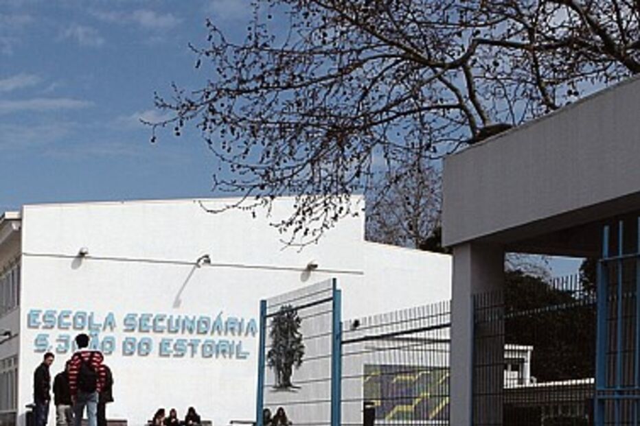 Ataque junto a escola assustou  