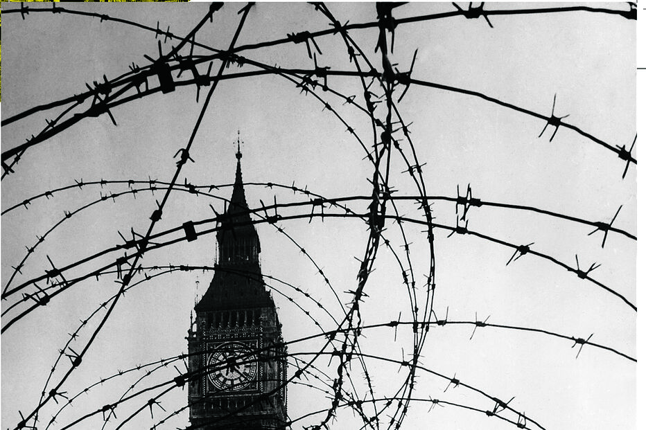 Não perca! Hoje grátis com o seu CM: fascículo 