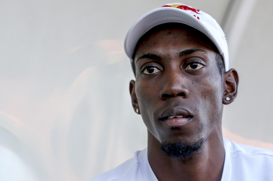 2025-01-13_18_33_47 18889607.png